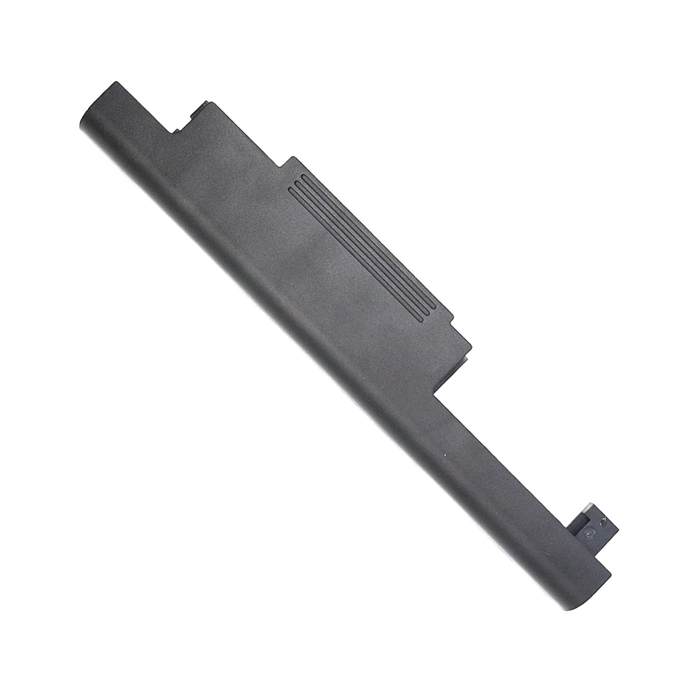 Teksus Laptop Battery Compatible For Asus HCL MSI A32 A24 CX480 view 3